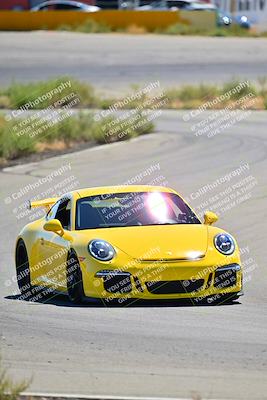 media/Sep-28-2024-Turn8 Trackdays (Sat) [[81b87d0494]]/Advanced/Session 3 (Turn 1 and 2)/